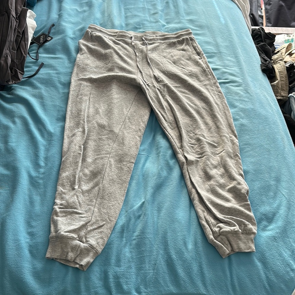 Women’s Joggers